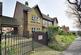 Additional image 10 of Rotherfield Avenue, Bexhill-On-Sea