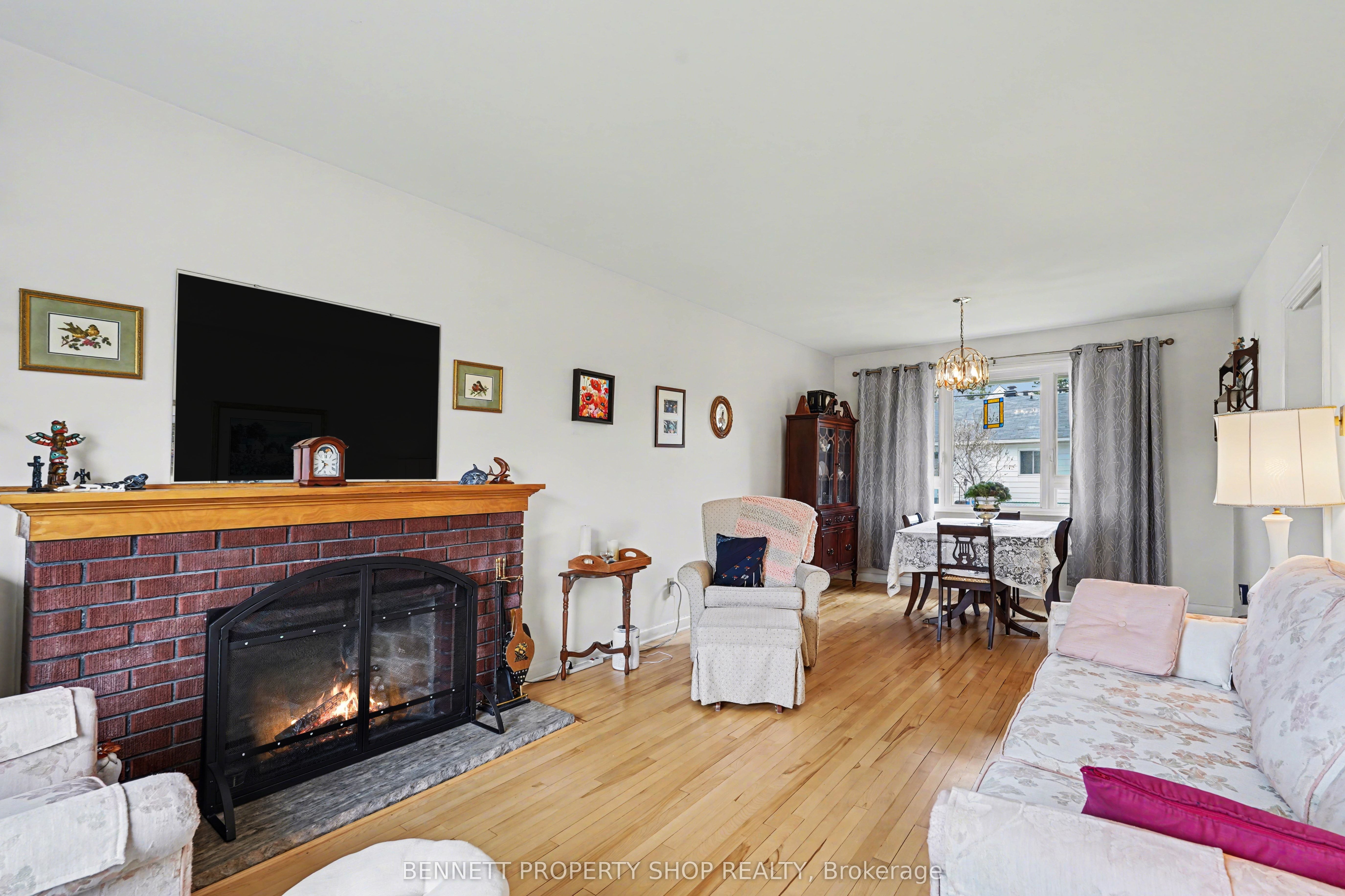 Additional image 4 of 1953 Saunderson Drive, Ottawa, ON, K1G 2C8
