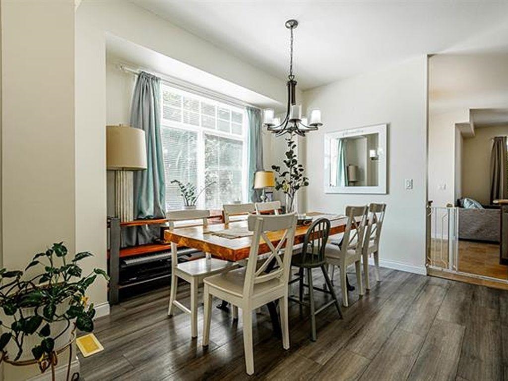 Additional image 5 of 24167 102b Avenue, Maple Ridge, BC, V2W 2C5