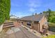 Additional image 31 of Pendwll Road, Moss, Wrexham