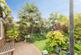 Additional image 15 of Holcombe Road, BIRMINGHAM, West Midlands, B11
