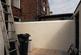 Additional image 13 of Highfield Road, Barrow-In-Furness