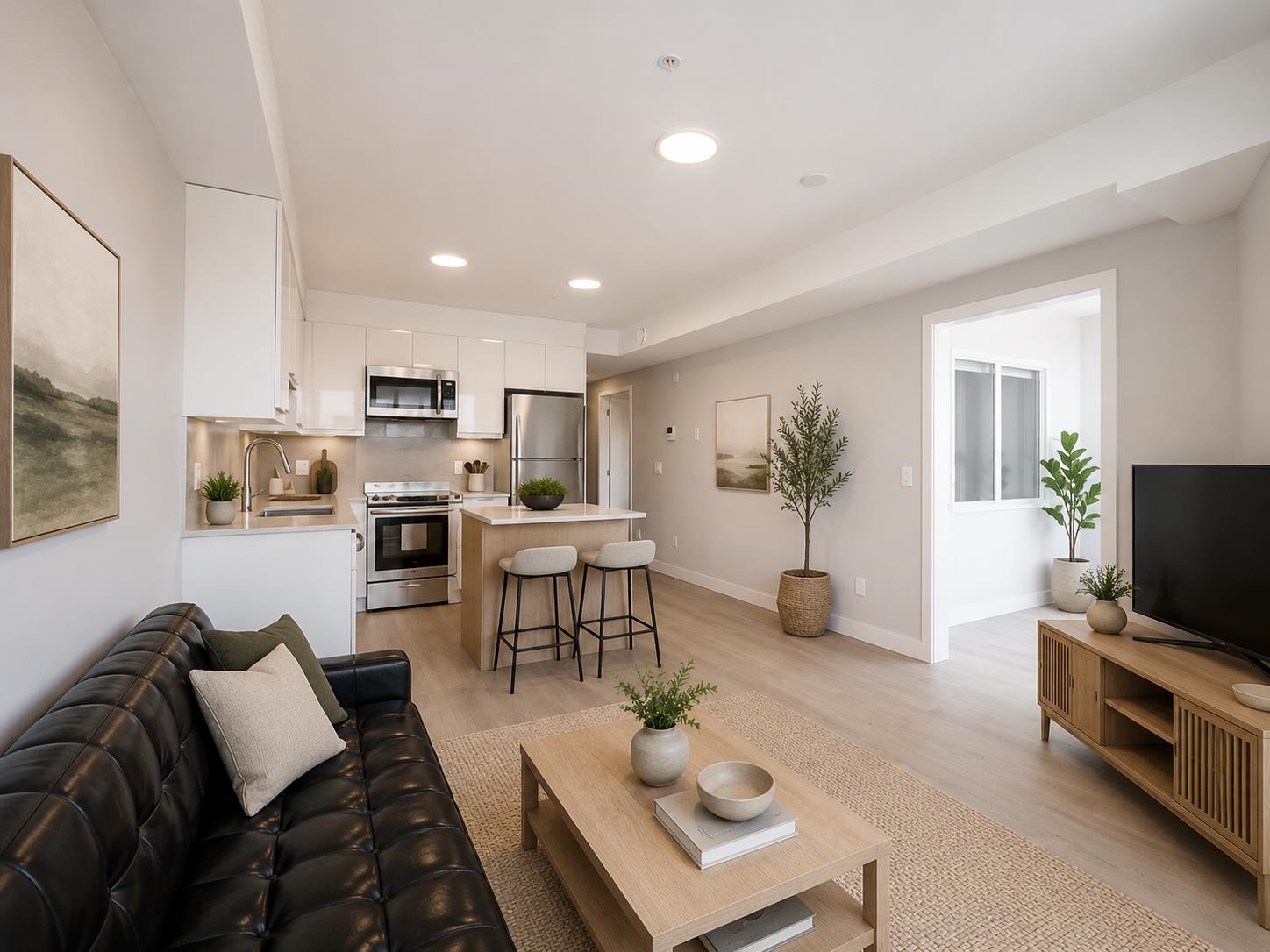 Additional image 3 of 307-3050 Kingsway , Vancouver, BC, V5R 5J7