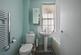 Additional image 3 of Lancaster West, London, W11