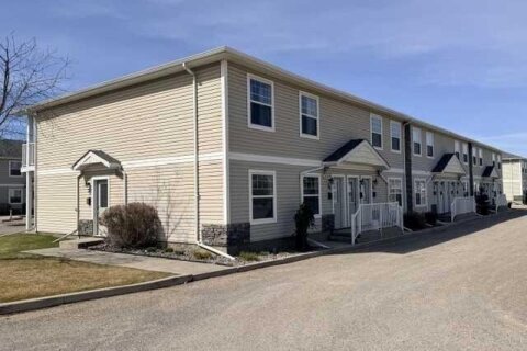 Additional image 8 of 37-20 Jacobs Close, Red Deer, AB, T4P 4C9