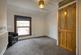 Additional image 11 of Turner Street, Ramsgate, CT11