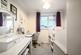 Additional image 14 of Leafield Road, Solihull