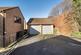 Additional image 23 of West View, Bristol, BS35