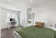 Additional image 7 of Sheen Lane, East Sheen, SW14