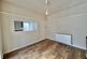 Additional image 5 of Willows Avenue, Cleveleys FY5