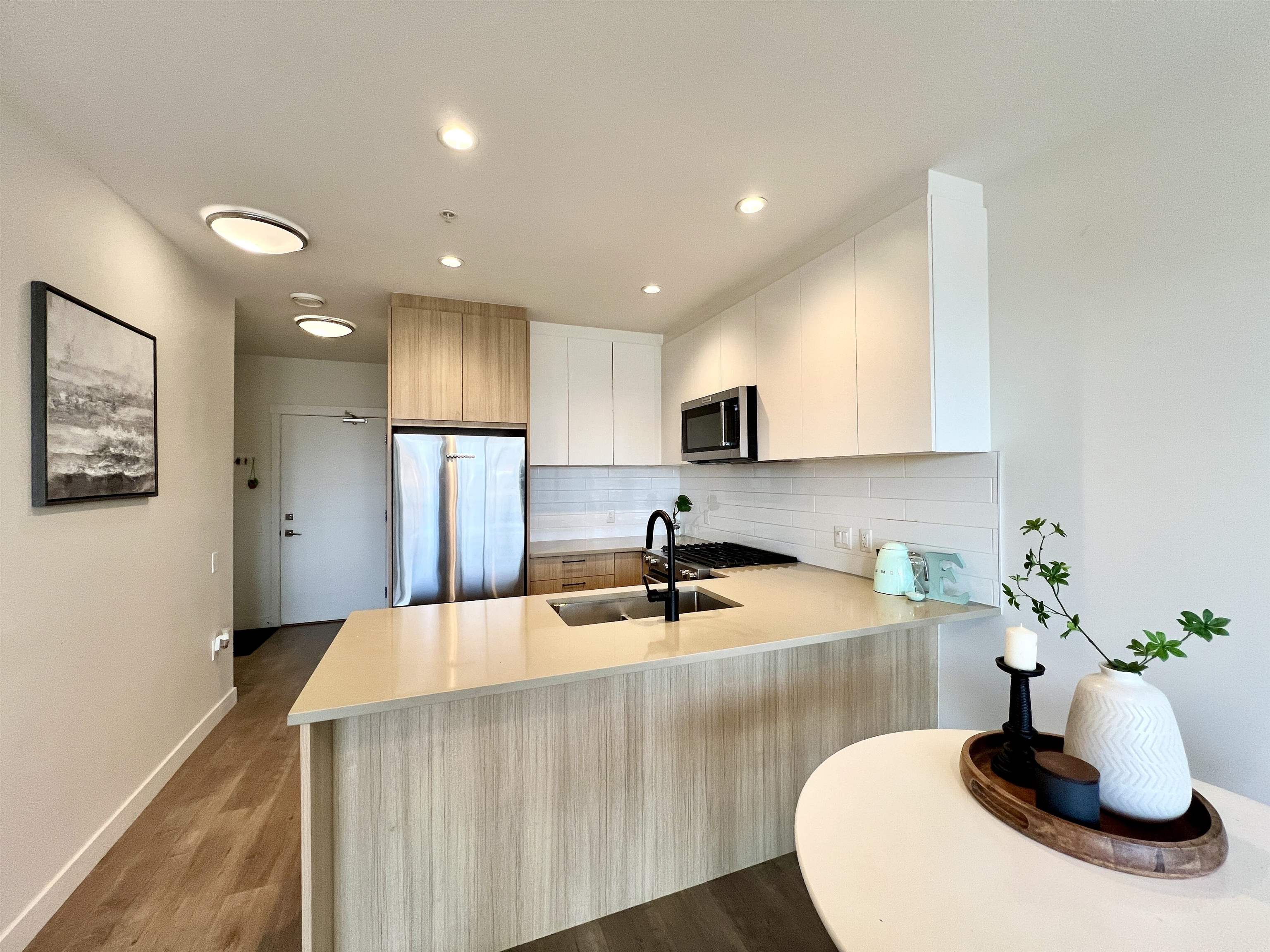 Additional image 6 of 408-707 Como Lake Avenue, Coquitlam, BC, V3J 0J5