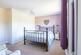 Additional image 14 of Britannia Gardens, Stourport-on-Severn, DY13
