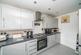 Additional image 7 of Birmingham Road, Walsall WS1