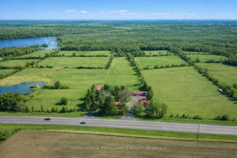 Additional image 7 of 2370 Highway 37 N/a, Belleville, ON, K0K 2V0