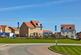 Additional image 10 of Plot 232, The Kielder at Oriens Field, Scarborough, Shield Way, Off Pelton Wheel Lane YO11