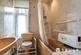 Additional image 10 of Bromley Street, Hanging Heaton, Batley, West Yorkshire, WF17 6LD