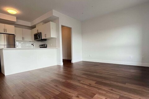 Additional image 8 of 606-1000 Lackner Place, Kitchener, ON, N2A 0L9