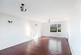 Additional image 2 of Mount Avenue, Symington, Kilmarnock, South Ayrshire, KA1