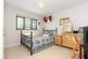 Additional image 9 of Caister Close, Hemel Hempstead