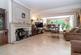 Additional image 13 of Allum Lane, Borehamwood WD6