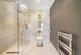 Additional image 25 of Eaton Park, Cobham, KT11