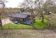 Alderney Park, Milford Road, Barton On Sea, Hampshire, BH25