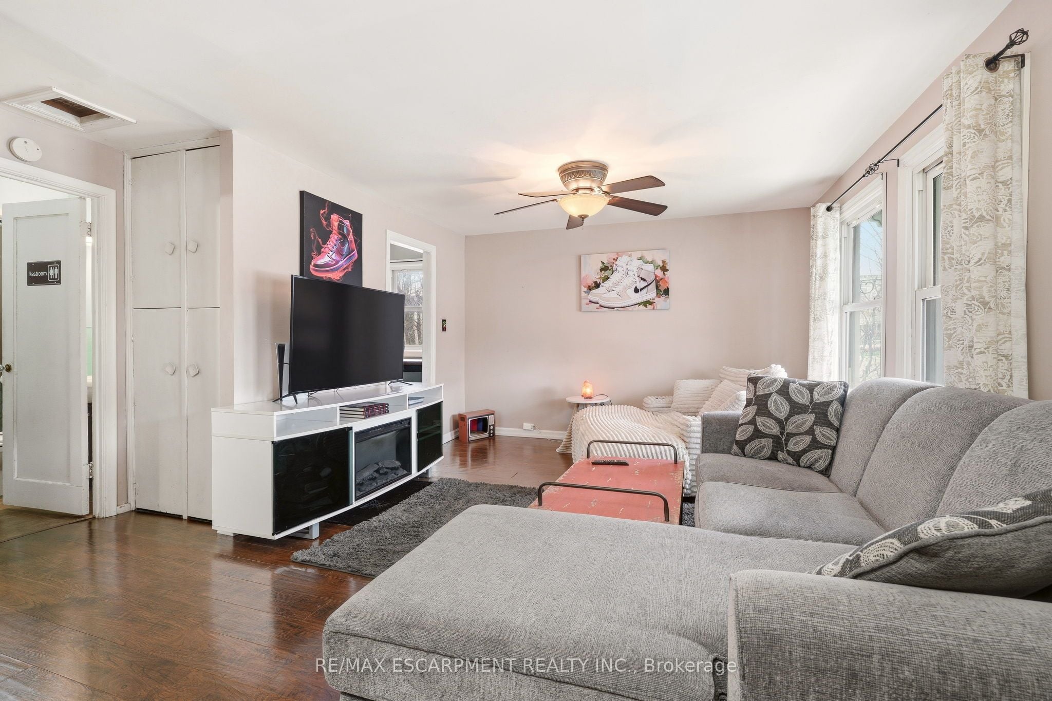 Additional image 5 of 66 East 32nd Street, Hamilton, ON, L8V 3R9