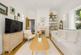 Additional image 3 of The Lodge, Cobham Park, Cobham, Surrey, KT11