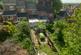 Additional image 16 of Spillmans Pitch, Stroud, Gloucestershire, GL5
