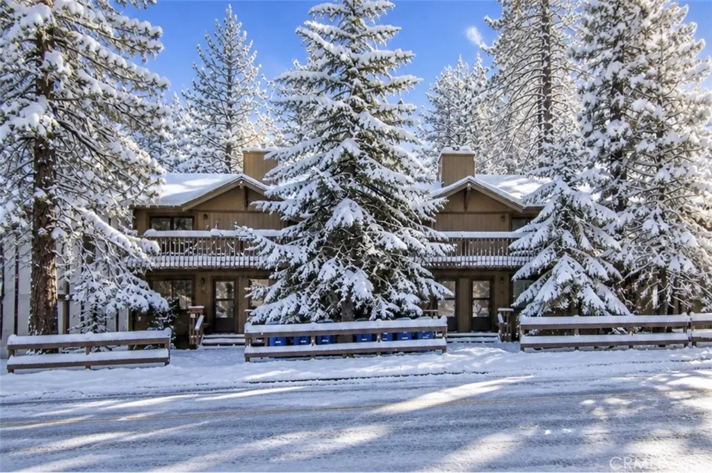 Additional image 28 of 657 Summit Blvd, Big Bear Lake, CA 92315