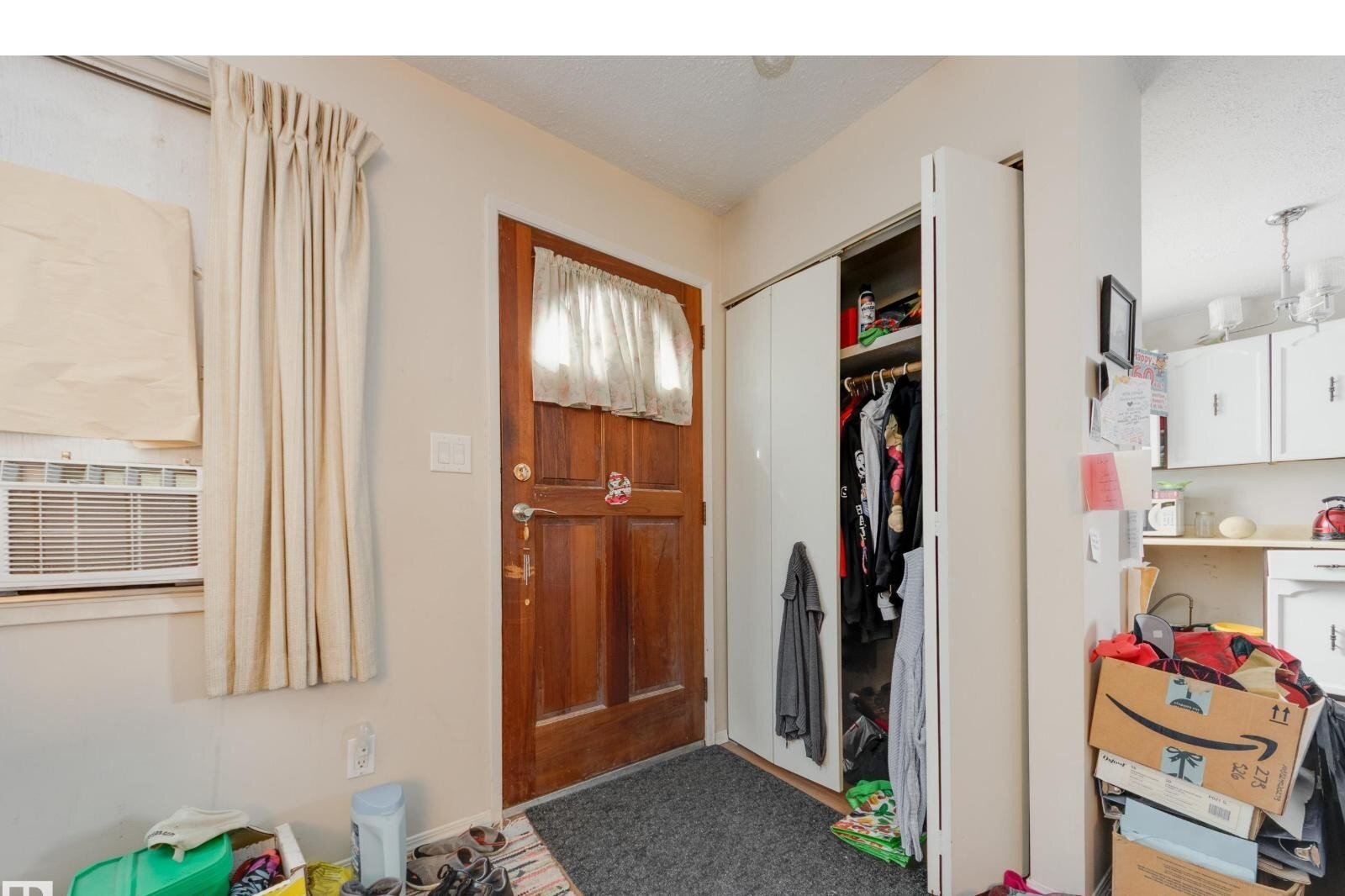 Additional image 8 of 12775 116 Street NW, Edmonton, AB, T5E5H1