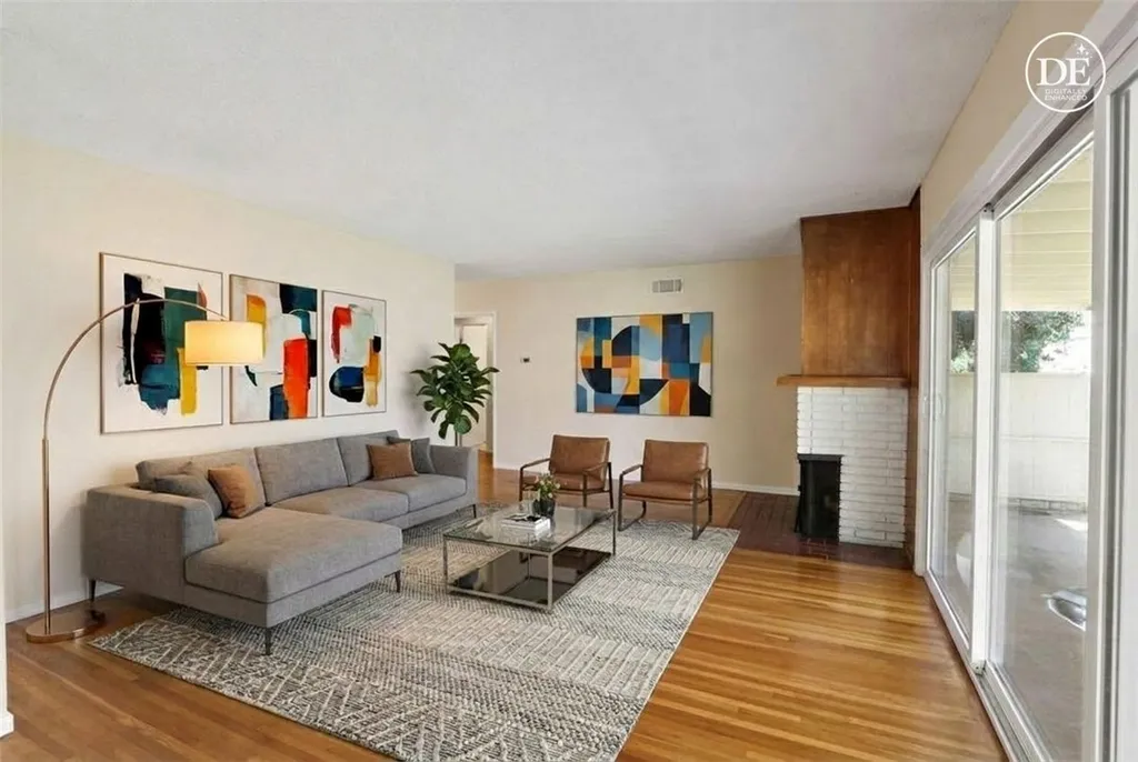 Additional image 8 of 1317 S Ardilla Ave, West Covina, CA 91790