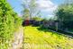 Additional image 32 of Umberslade Road, Selly Oak, Birmingham, West Midlands, B29