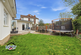 Additional image 27 of Laburnum Gardens, London, N21