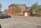 Additional image 10 of 98 Celsus Grove, 98 Celsus Grove SN1