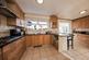 Additional image 2 of St. Michaels Road, Tunbridge Wells
