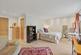 Additional image 24 of Palace Road, East Molesey, KT8