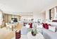 Additional image 14 of White City Living, White City W12
