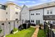 Additional image 12 of Trinity Drive, Folkestone, CT19