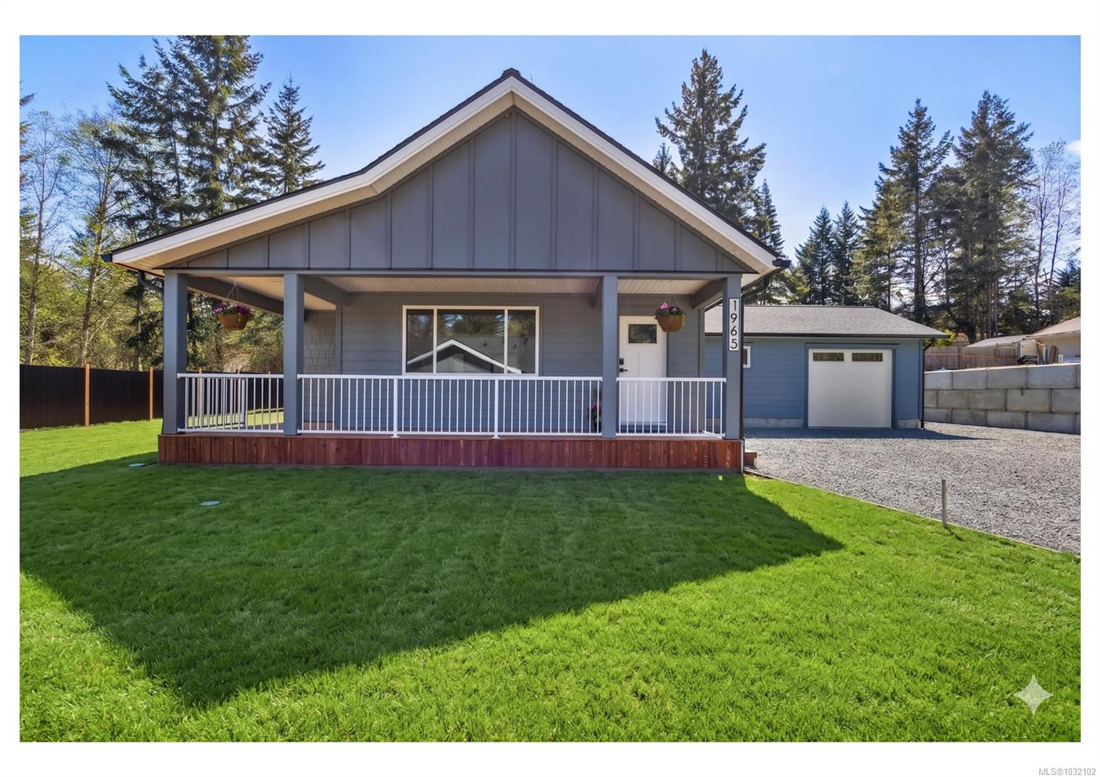 Additional image 2 of 1965 Wilfred Road, Black Creek, BC, V9J 1J8