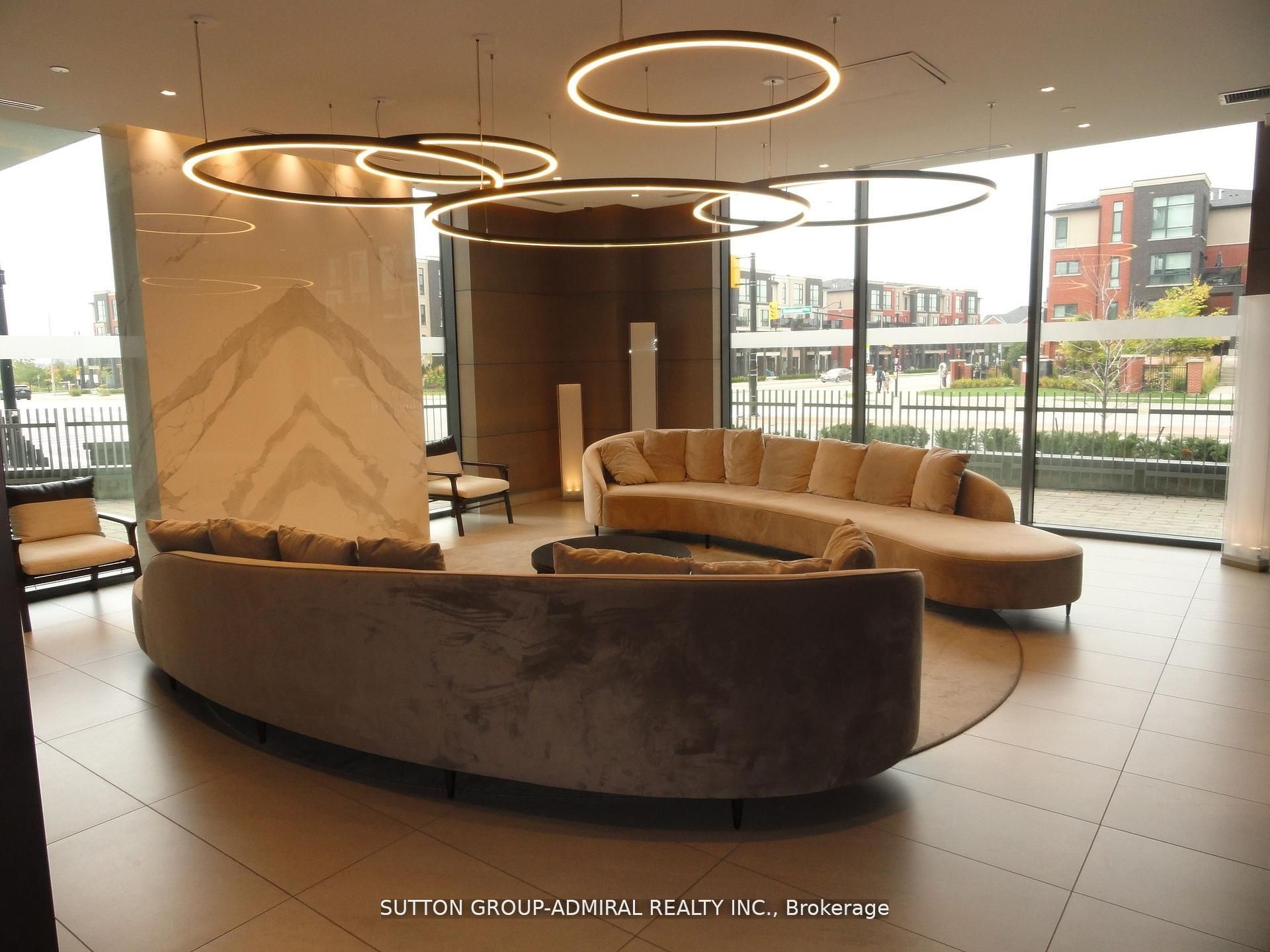 Additional image 5 of 509-180 Veterans Drive, Brampton, ON, L7A 5G7