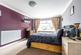 Additional image 8 of Mossfield Close, Norwich