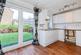 Additional image 2 of Calfridus Way, Bracknell, Berkshire, RG12