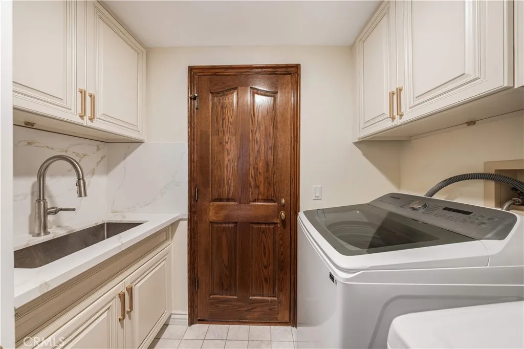 Additional image 107 of 10 Avenue De Azalea, Rancho Palos Verdes, CA 90275