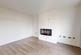 Additional image 8 of Westfield Mount, Yeadon, Leeds, LS19
