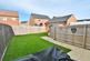 Additional image 3 of Raleigh Avenue, Temple Herdewyke, Southam