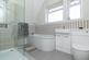 Additional image 11 of Audley Road, Folkestone, CT20