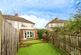 Additional image 15 of Dorsett Road, Stourport-on-Severn, DY13