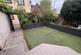Additional image 10 of 2F1, 79 High Street, Dalkeith, EH22 1JA