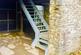 Additional image 18 of Gwernogle, Carmarthen, SA32